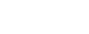 Logo de GAMIS