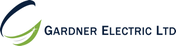 Logo de Gardner Electric Ltd