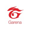 Logo de Garena