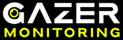 Logo de GAZER MONITORING INC.