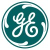 Logo de GE VERNOVA
