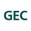 Logo de GEC _ Global Experts Consulting