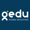 Logo de GEDU Global Education