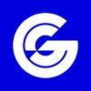 Logo de Genius Sports
