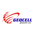 Logo de GEOCELLCANADA Inc.