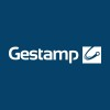 Logo de Gestamp