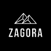 Logo de Gestion Zagora