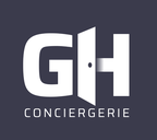 Logo de GET HOST CONCIERGERIE
