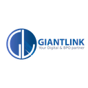 Logo de GiantLink