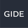 Logo de Gide
