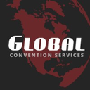 Logo de Global Convention Services Ltd