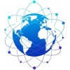Logo de Global People Sphere