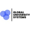 Logo de Global University Systems