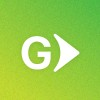 Logo de Globant