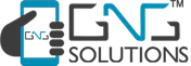 Logo de GNG Solutions
