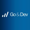 Logo de GO & DEV
