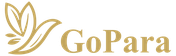 Logo de GO PARA