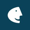 Logo de goFLUENT