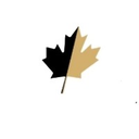 Logo de Gold Leaf Carriers Inc