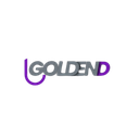 Logo de Golden atlas