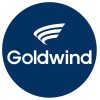 Logo de Goldwind