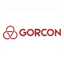 Logo de Gorcon Construction Inc.