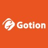 Logo de Gotion