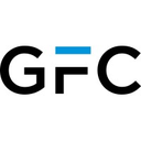 Logo de Grand Forks Concrete Ltd.