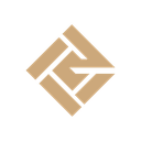 Logo de Grandville Construction Ltd.