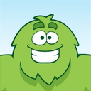 Logo de Greenfoot Energy Solutions