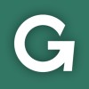 Logo de Greif