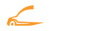 Logo de Grey Express Inc.