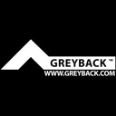 Logo de Greyback Construction Ltd.