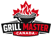 Logo de GRILL MASTER
