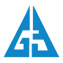Logo de Group 3 Plumbing Ltd.