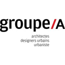 Logo de Groupe A / Annexe U