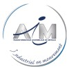 Logo de Groupe AIM