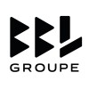 Logo de Groupe BBL