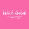 Logo de Groupe Beaumanoir