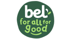Logo de Groupe Bel