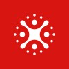 Logo de Groupe INATIS