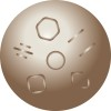 Logo de Groupe itp