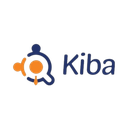 Logo de Groupe KIBA