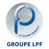 Logo de Groupe Le Piston Français