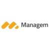 Logo de Groupe Managem