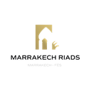 Logo de Groupe Marrakech Riads