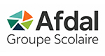 Logo de Groupe Scolaire Afdal Oujda