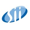 Logo de Groupe SII