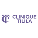 Logo de GROUPE TILILA