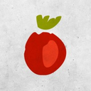 Logo de Groupe Tomapure Inc